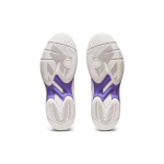 Asics Gel-Game 9