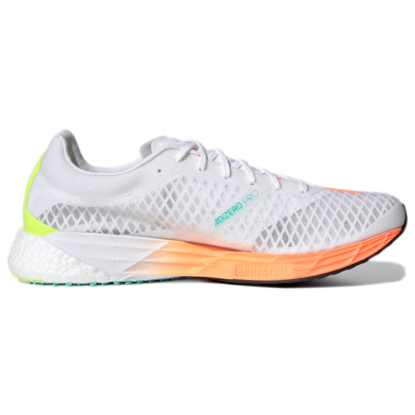 Adidas Adizero PRO