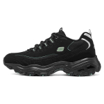 Skechers D'LITES