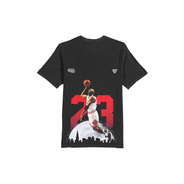 Jordan T