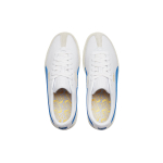 PUMA OSLO-CITY Prm
