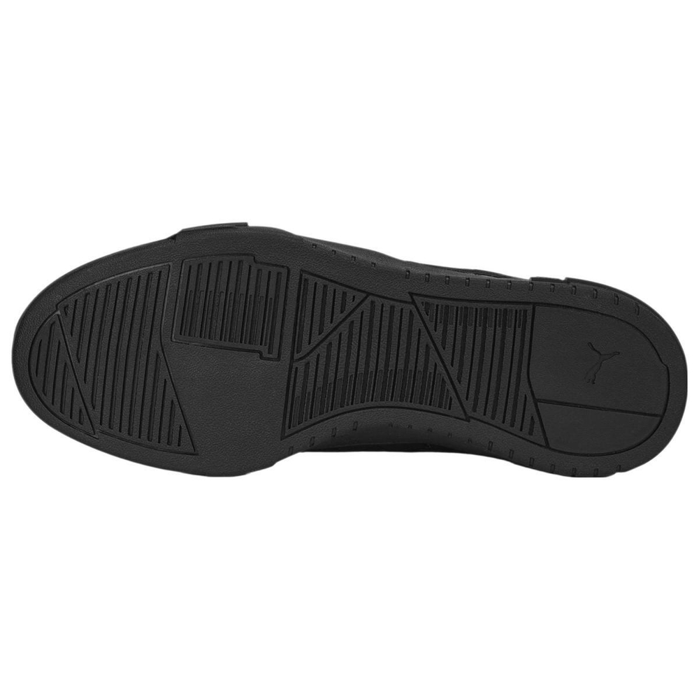 PUMA Ca Pro Glitch