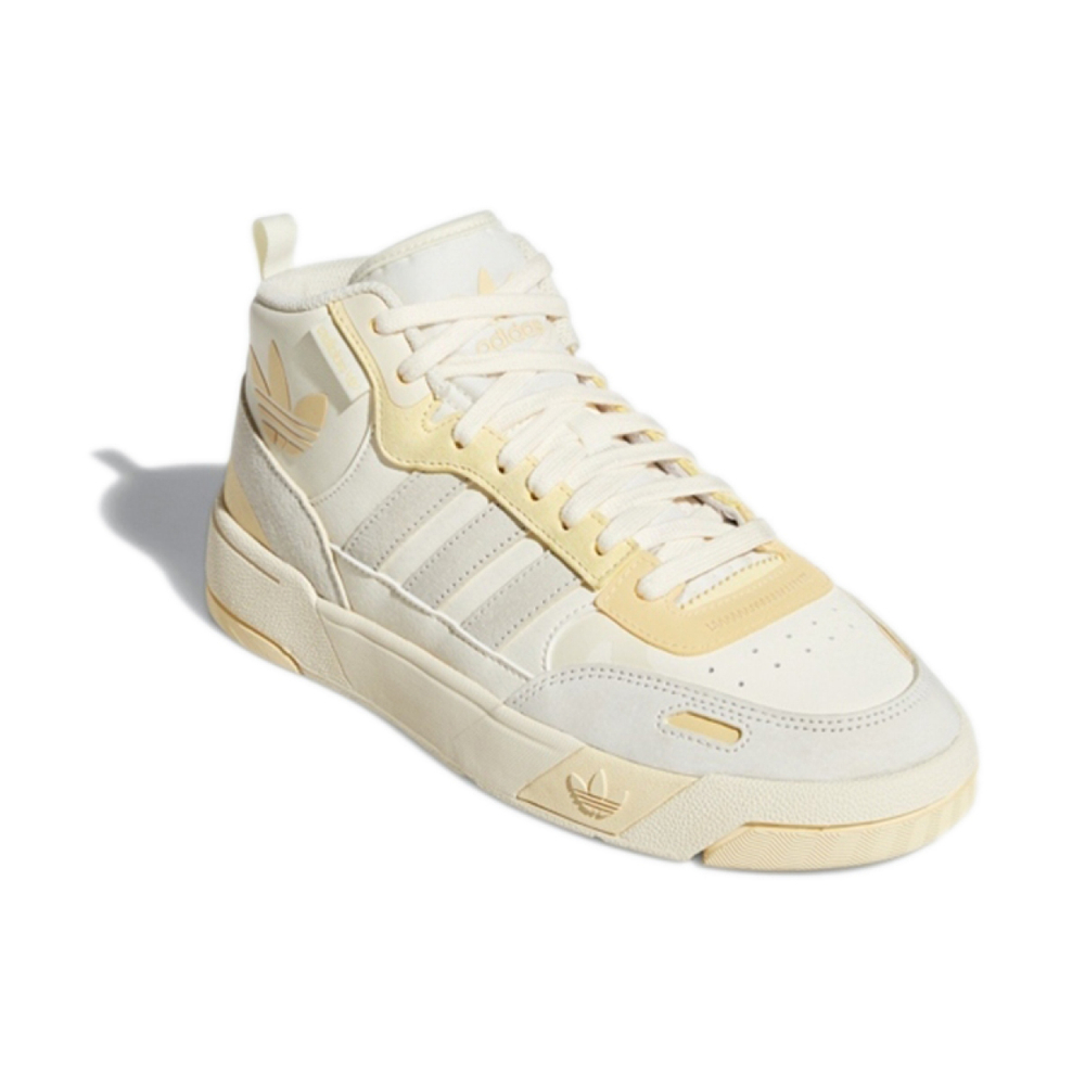 Adidas originals Post Up