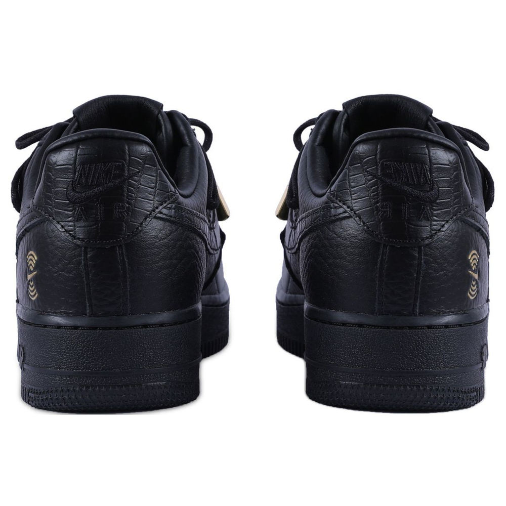 【 】 Nike Air Force 1 Low 07