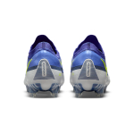Nike Phantom GT 2 Elite FG（ ）