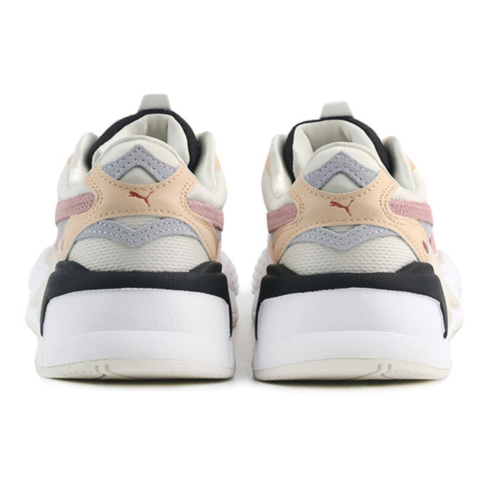 PUMA RS-X Layers
