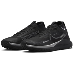 Nike Pegasus Trail 4