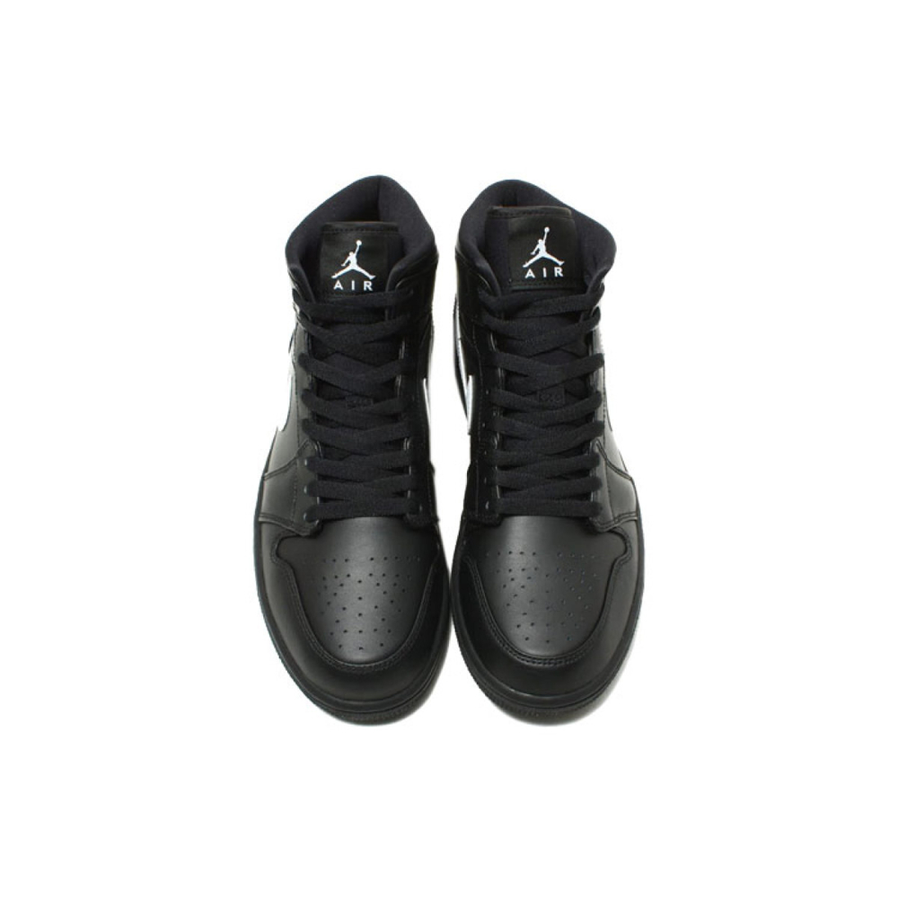 Jordan Air Jordan 1 Mid