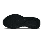 Nike Air Max SYSTM