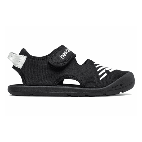New Balance NB CRSR