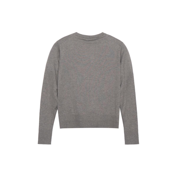 Polo Ralph Lauren Logo