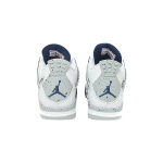 【 】 Jordan Air Jordan 4 Retro