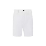 CK/Calvin Klein