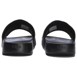 FILA DRIFTER