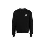 OFF-WHITE FW21 Logo