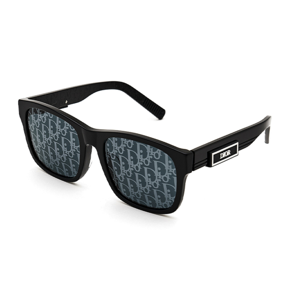 【 】DIOR DIORB23 S2F