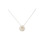 TIFFANY & CO. Twist 925