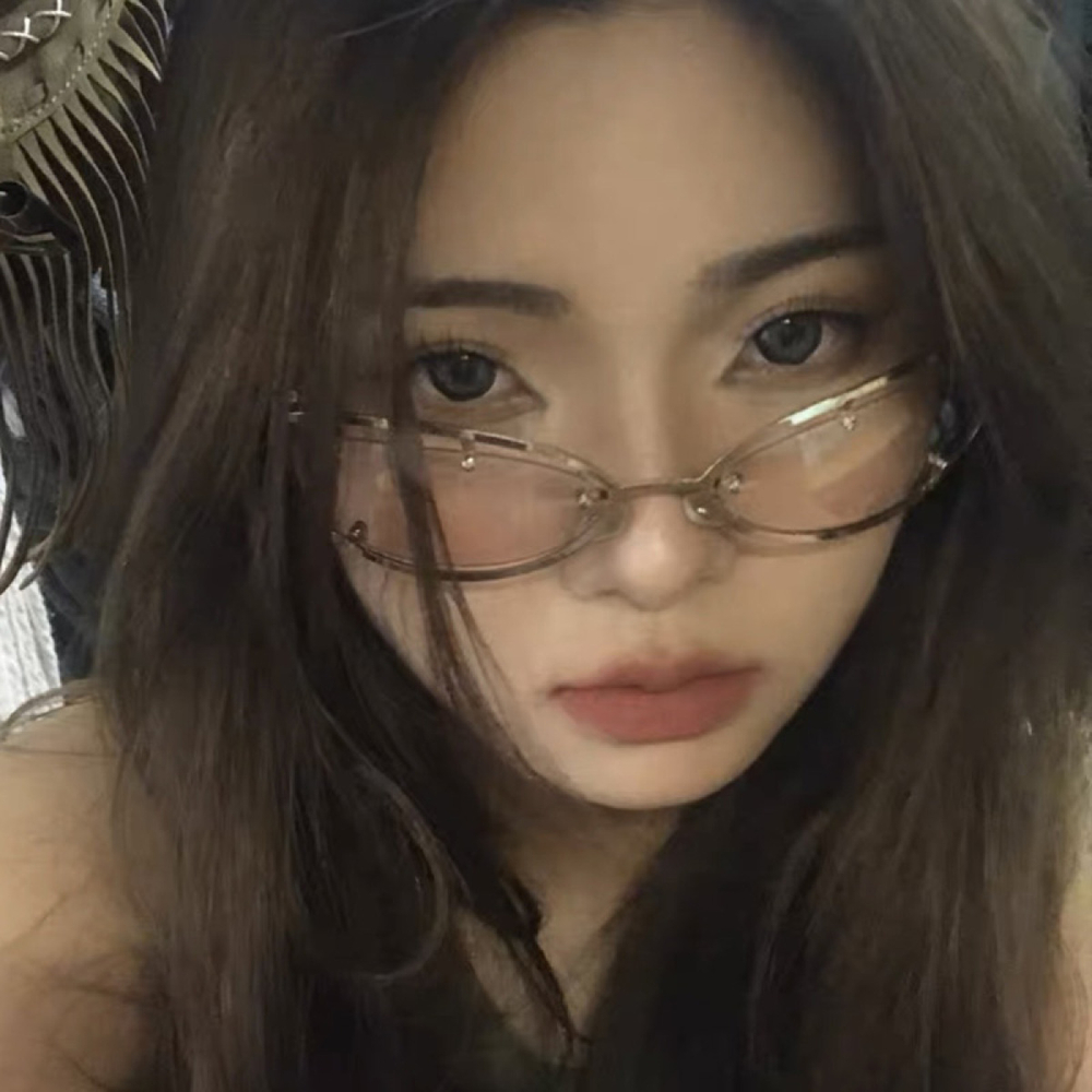 MUYKUY