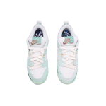 【 】 Nike Dunk Low 520