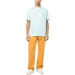 PALM ANGELS SS23 T
