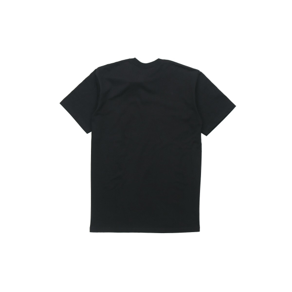 Supreme SS19 x Swarovski Box Logo Tee BOGO T