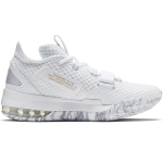 Nike Air Force Max Low