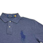 Polo Ralph Lauren SS22 Logo Polo
