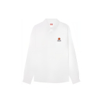 KENZO x Nigo SS23 Boke