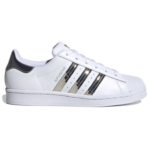 Adidas originals SUPERSTAR