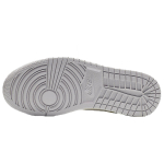 Jordan Air Jordan 1 High Premium