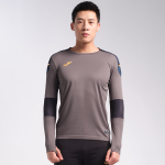 JOMA T