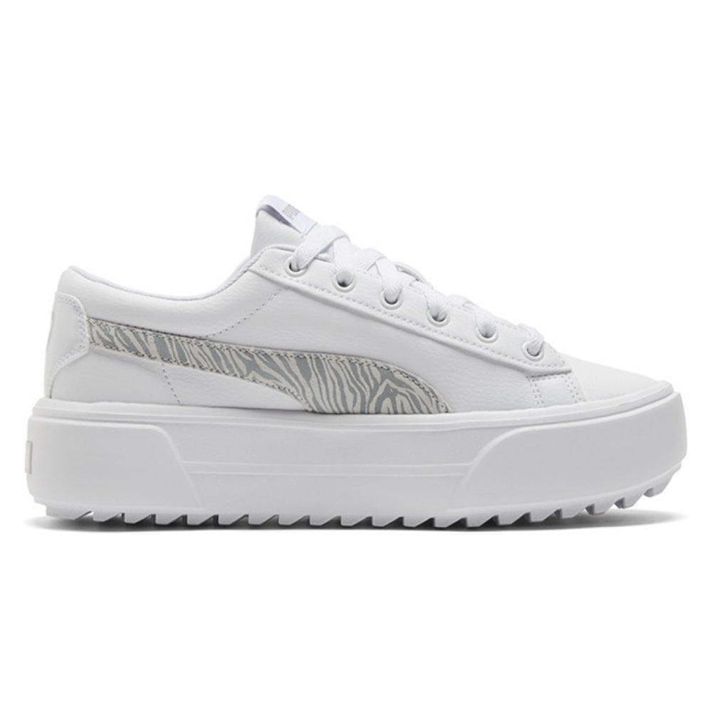 Puma Kaia Platform
