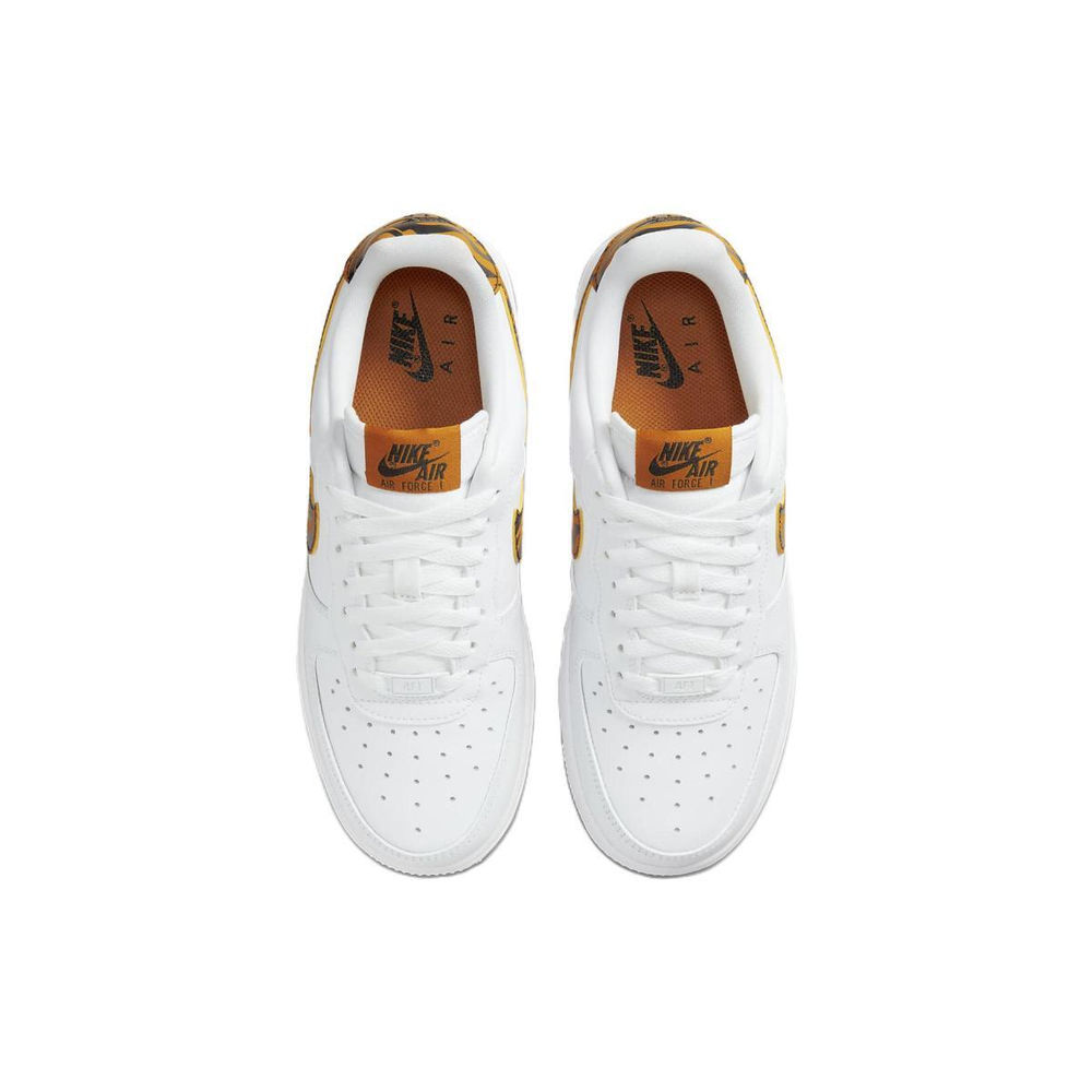 Nike Air Force 1 '07