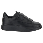 Alexander McQueen Triple Stra