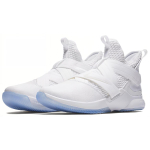 Nike zoom soldier 12 SFG