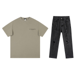 CSKS Logo T