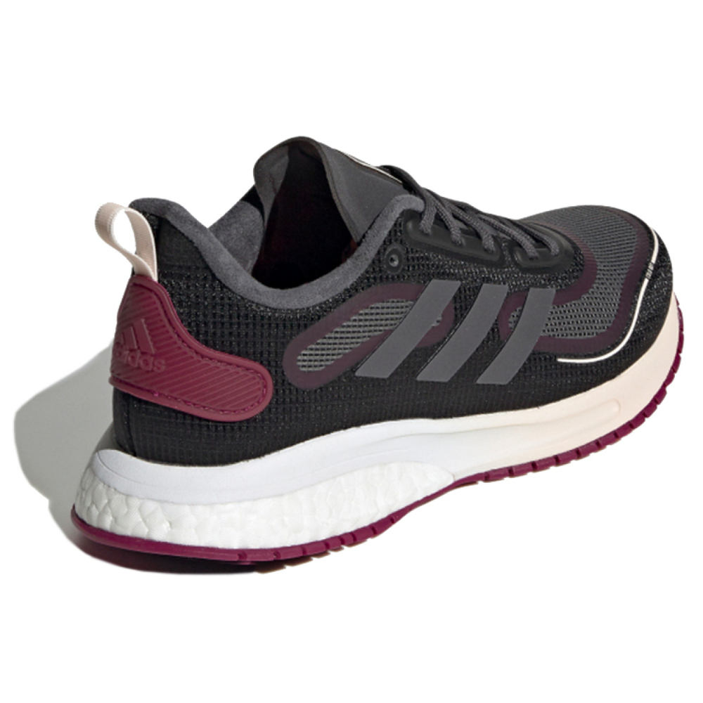 Adidas Supernova C.Rdy