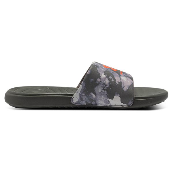 Under Armour Ansa Graphic