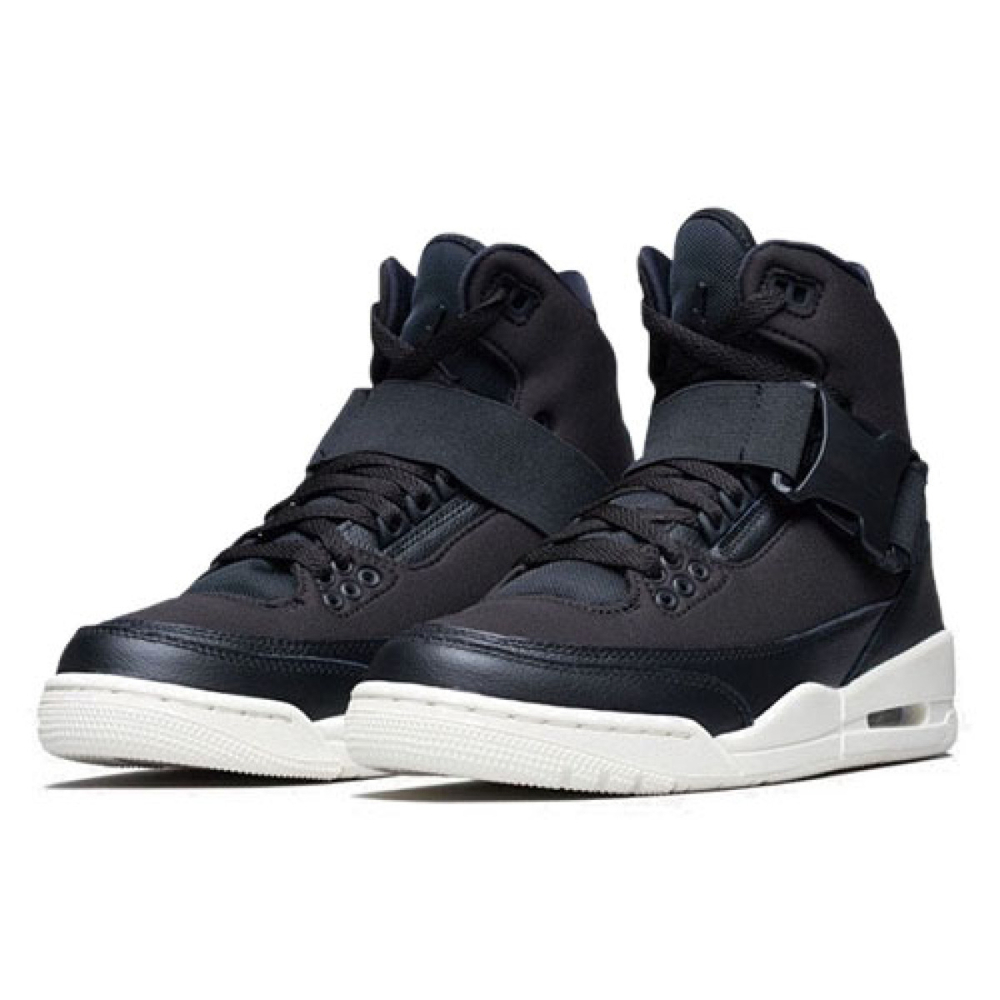 Jordan Air Jordan 3 explorer xx