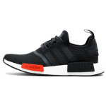 Adidas originals NMD R1 Footlocker Europe