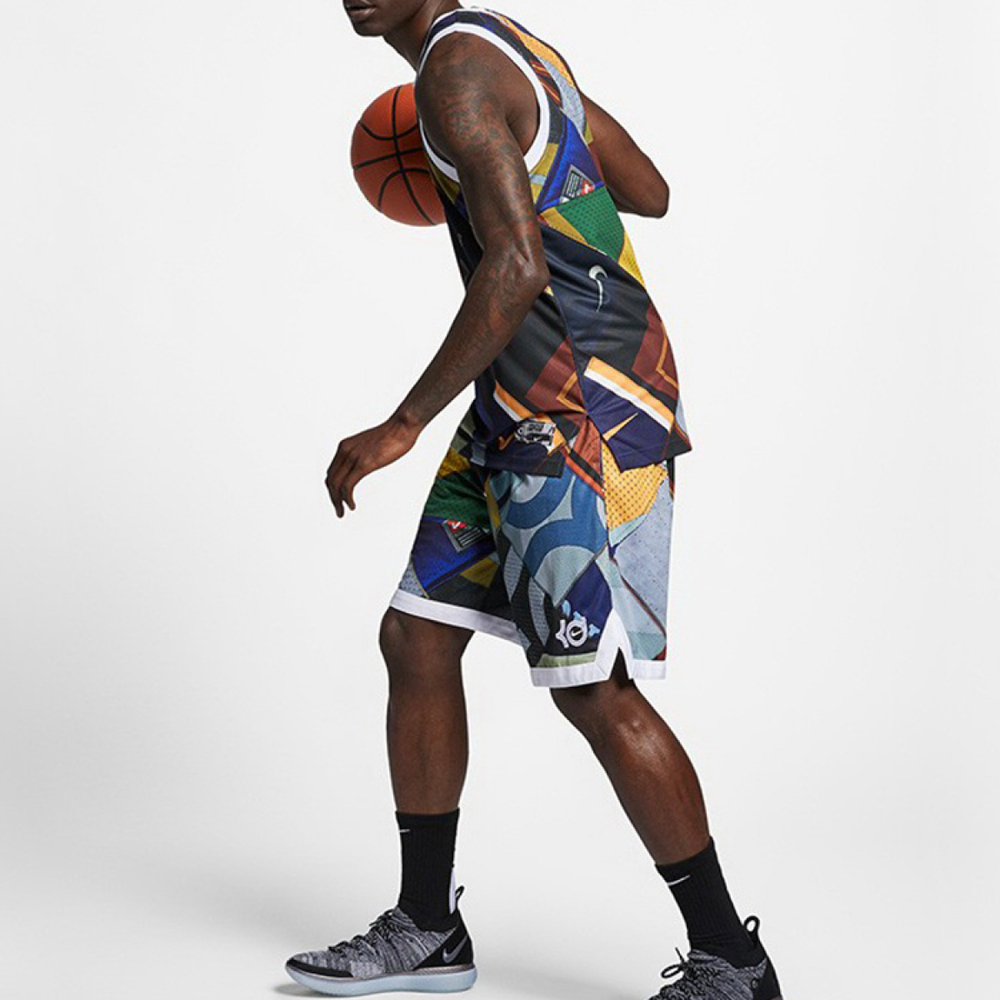 Nike KD HYPER ELITE
