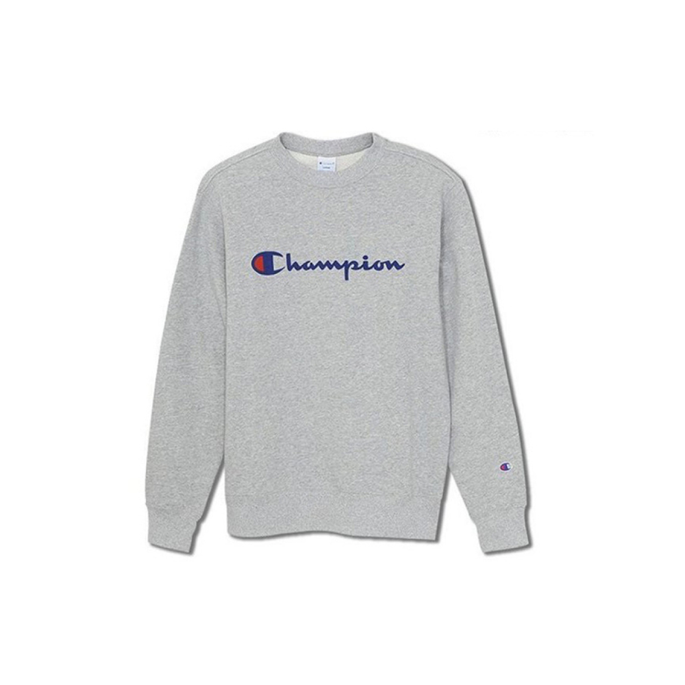 Champion