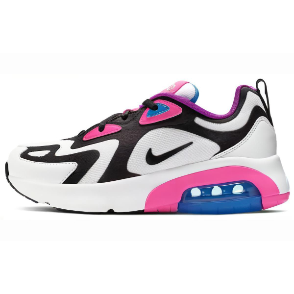 Nike Air Max 200