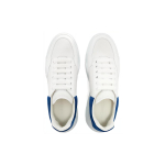 Alexander McQueen Court Trainer