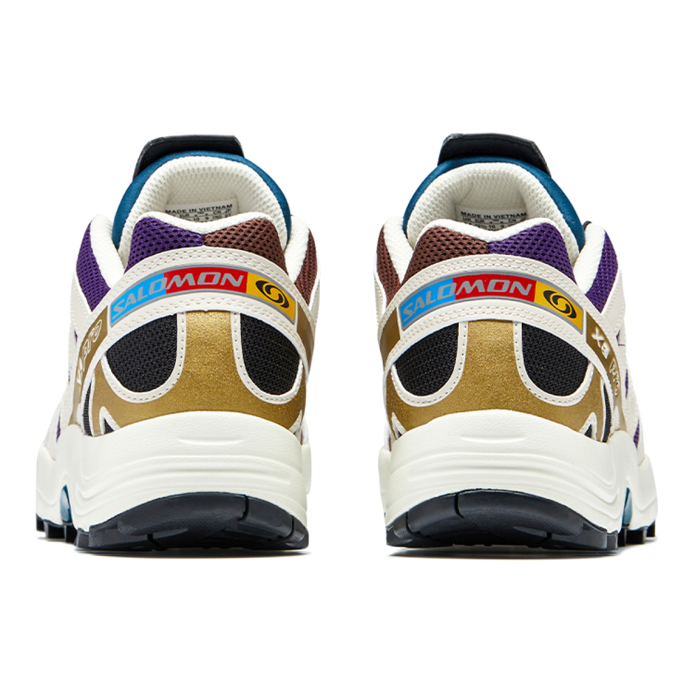 SALOMON XA Pro 1