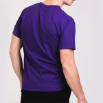 Champion Logo T