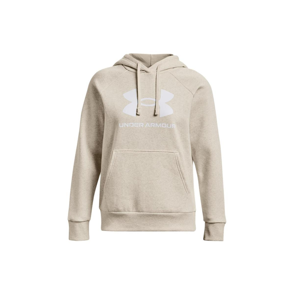 Under Armour Logo