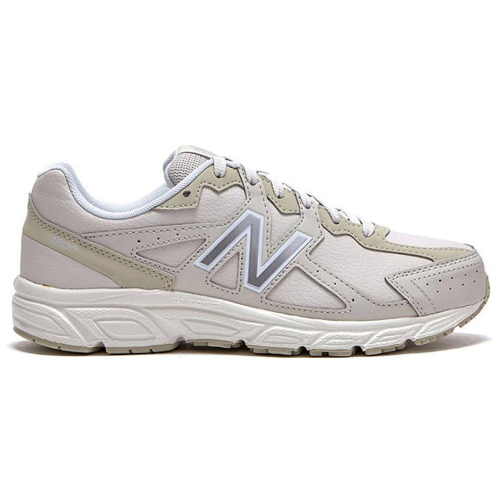 New Balance NB 480