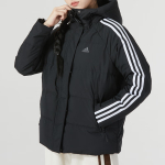 Adidas adidas 600