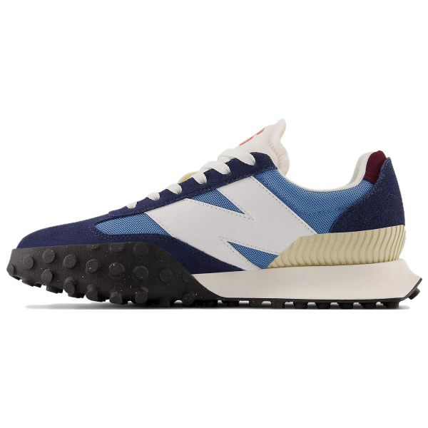New Balance XC-72